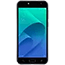  Asus Zenfone 4 Selfie Mobile Screen Repair and Replacement